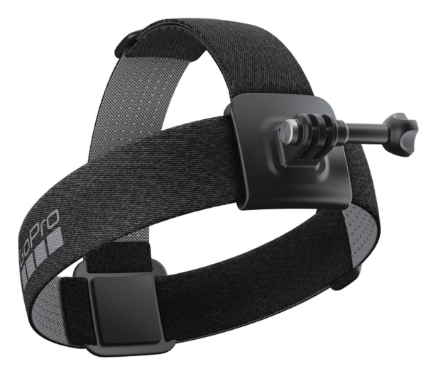 GoPro Adventure Kit 3.0 - 1153347 - zdjęcie 2